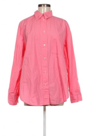 Női ing H&M, Méret S, Szín Rózsaszín, Ár 1 719 Ft