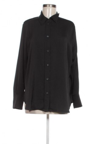 Damenbluse H&M, Größe M, Farbe Schwarz, Preis € 7,99