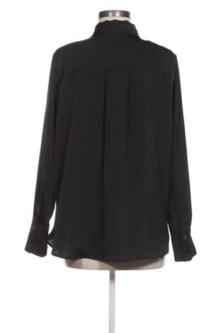 Damenbluse H&M, Größe M, Farbe Schwarz, Preis € 7,99