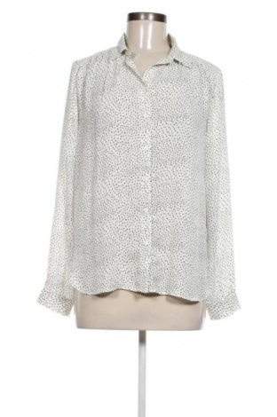 Damska koszula H&M, Rozmiar M, Kolor Kolorowy, Cena 10,99 zł