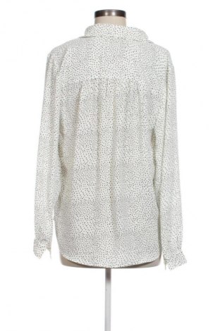 Damska koszula H&M, Rozmiar M, Kolor Kolorowy, Cena 10,99 zł