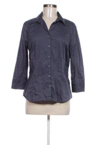 Női ing H&M, Méret L, Szín Sokszínű, Ár 1 449 Ft