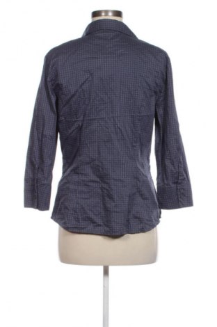 Női ing H&M, Méret L, Szín Sokszínű, Ár 1 449 Ft