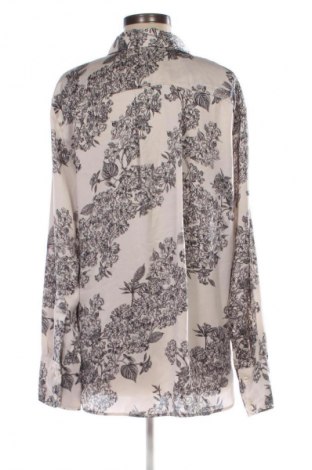 Cămașă de femei H&M, Mărime S, Culoare Multicolor, Preț 36,99 Lei