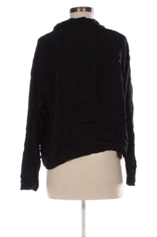 Női ing H&M, Méret L, Szín Fekete, Ár 3 579 Ft