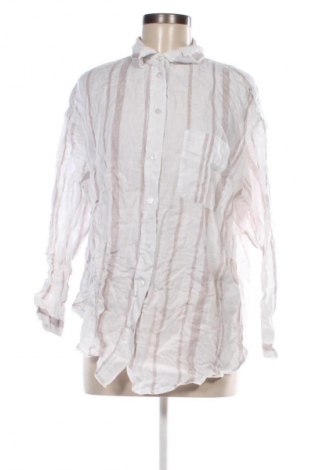 Damenbluse H&M, Größe M, Farbe Mehrfarbig, Preis 4,99 €