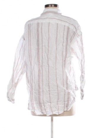 Damenbluse H&M, Größe M, Farbe Mehrfarbig, Preis 4,99 €