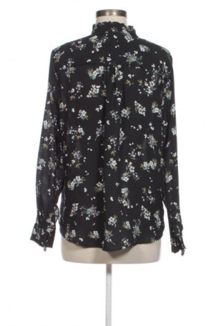 Γυναικείο πουκάμισο H&M, Μέγεθος M, Χρώμα Πολύχρωμο, Τιμή 5,99 €