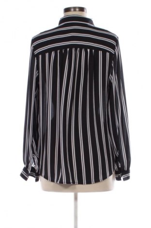 Dámská košile  H&M, Velikost S, Barva Vícebarevné, Cena  179,00 Kč