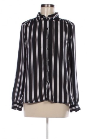 Dámská košile  H&M, Velikost S, Barva Vícebarevné, Cena  179,00 Kč