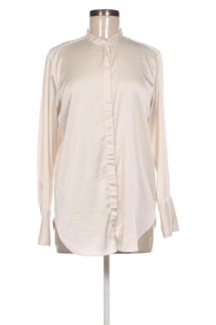 Damenbluse H&M, Größe L, Farbe Beige, Preis € 10,99