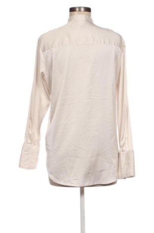 Damenbluse H&M, Größe L, Farbe Beige, Preis € 10,99