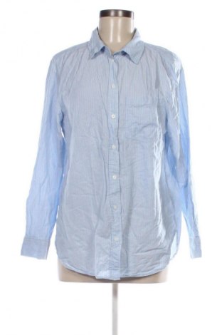 Cămașă de femei H&M, Mărime M, Culoare Multicolor, Preț 30,99 Lei