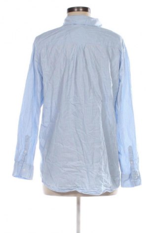 Cămașă de femei H&M, Mărime M, Culoare Multicolor, Preț 30,99 Lei