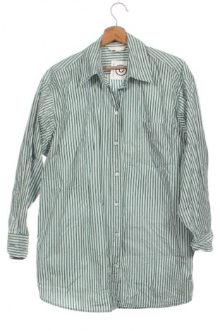 Damenbluse H&M, Größe XS, Farbe Mehrfarbig, Preis 8,99 €