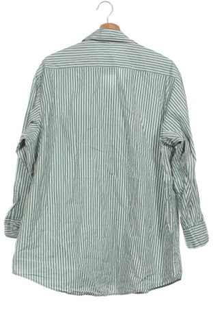 Damenbluse H&M, Größe XS, Farbe Mehrfarbig, Preis 8,99 €