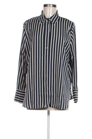 Damenbluse H&M, Größe L, Farbe Mehrfarbig, Preis € 7,99