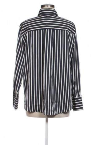 Damenbluse H&M, Größe L, Farbe Mehrfarbig, Preis € 7,99