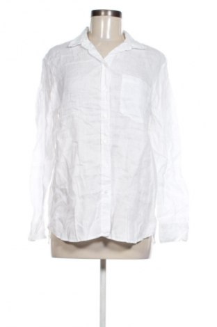 Női ing H&M, Méret S, Szín Fehér, Ár 4 749 Ft