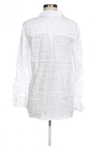 Női ing H&M, Méret S, Szín Fehér, Ár 4 749 Ft