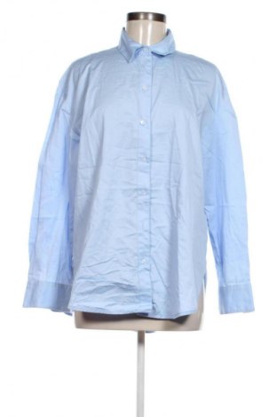 Női ing H&M, Méret M, Szín Kék, Ár 3 739 Ft