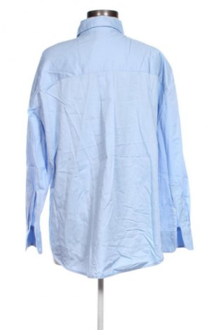 Női ing H&M, Méret M, Szín Kék, Ár 3 739 Ft