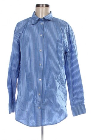 Damenbluse H&M, Größe M, Farbe Mehrfarbig, Preis € 2,99