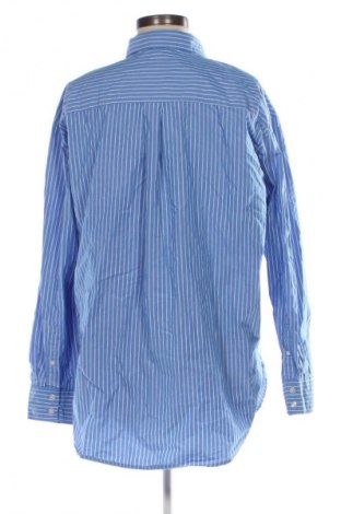 Damenbluse H&M, Größe M, Farbe Mehrfarbig, Preis € 2,99