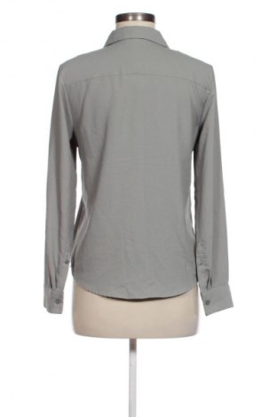 Damska koszula H&M, Rozmiar S, Kolor Zielony, Cena 10,99 zł