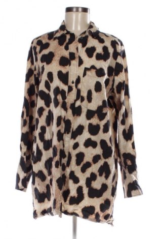 Női ing H&M, Méret M, Szín Sokszínű, Ár 2 549 Ft