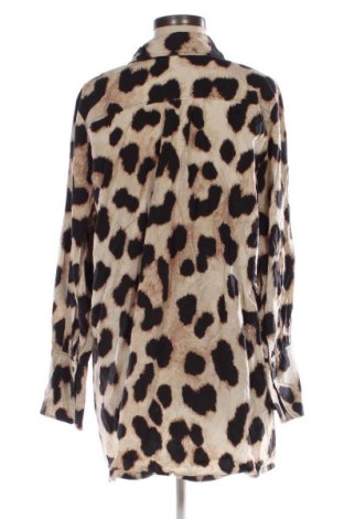 Női ing H&M, Méret M, Szín Sokszínű, Ár 2 549 Ft