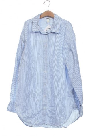 Dámská košile  H&M, Velikost XS, Barva Vícebarevné, Cena  189,00 Kč