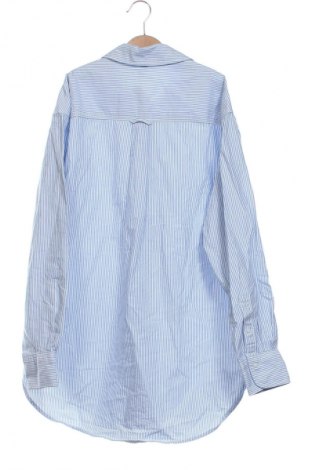 Dámská košile  H&M, Velikost XS, Barva Vícebarevné, Cena  189,00 Kč