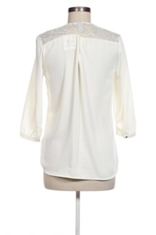 Dámská košile  H&M, Velikost S, Barva Bílá, Cena  239,00 Kč