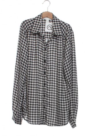 Dámska košeľa  H&M, Veľkosť XS, Farba Viacfarebná, Cena  5,95 €