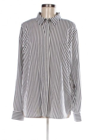 Damenbluse H&M, Größe XL, Farbe Mehrfarbig, Preis € 9,99