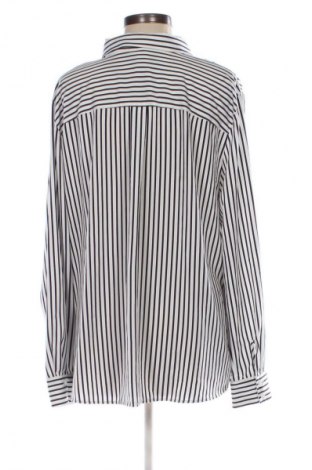 Damenbluse H&M, Größe XL, Farbe Mehrfarbig, Preis € 9,99