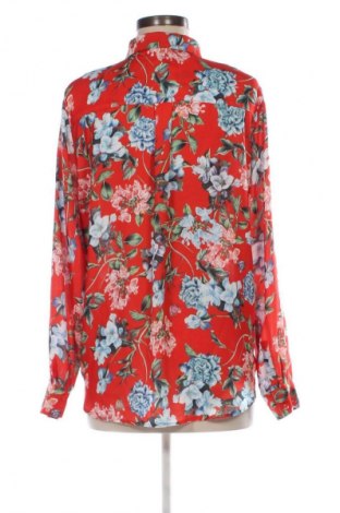 Damenbluse H&M, Größe M, Farbe Mehrfarbig, Preis € 6,99