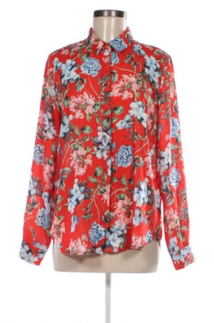 Damenbluse H&M, Größe M, Farbe Mehrfarbig, Preis € 6,99