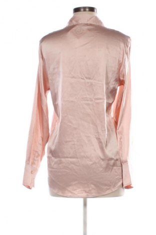 Damenbluse H&M, Größe S, Farbe Rosa, Preis € 10,99