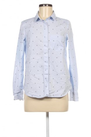 Damenbluse H&M, Größe M, Farbe Mehrfarbig, Preis € 8,99