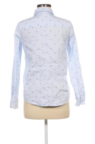 Damenbluse H&M, Größe M, Farbe Mehrfarbig, Preis € 8,99