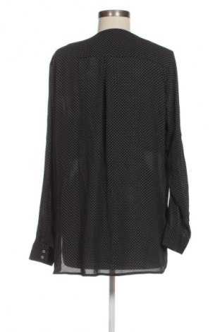 Γυναικείο πουκάμισο H&M, Μέγεθος L, Χρώμα Πολύχρωμο, Τιμή 4,99 €