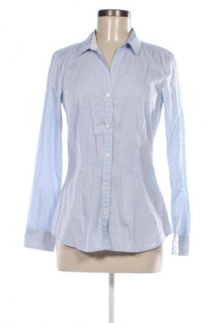 Damenbluse H&M, Größe M, Farbe Mehrfarbig, Preis € 20,83