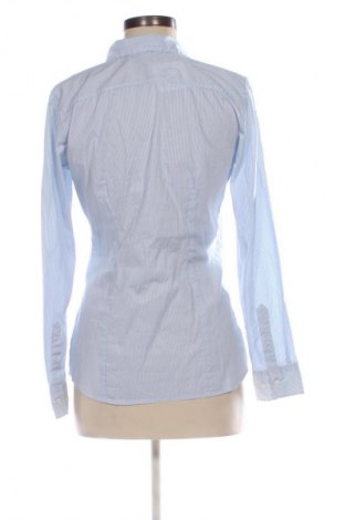 Damenbluse H&M, Größe M, Farbe Mehrfarbig, Preis € 20,83