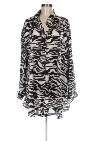 Női ing H&M, Méret XXL, Szín Sokszínű, Ár 6 059 Ft