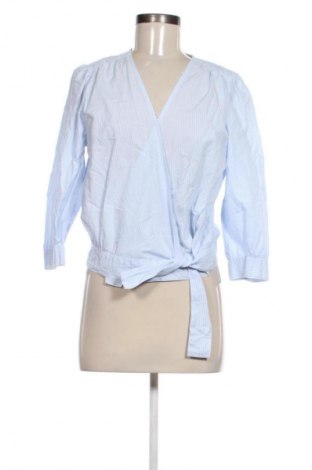 Damenbluse H&M, Größe M, Farbe Mehrfarbig, Preis € 6,99