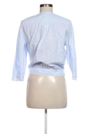 Damenbluse H&M, Größe M, Farbe Mehrfarbig, Preis € 6,99