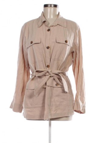 Damenbluse H&M, Größe S, Farbe Beige, Preis € 3,99