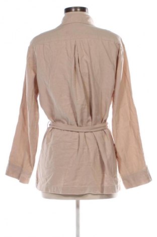 Damenbluse H&M, Größe S, Farbe Beige, Preis € 3,99